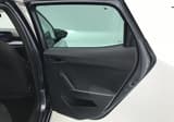 A vendre SEAT IBIZA FR 2025 occasion photo 11