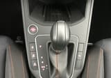 A vendre SEAT IBIZA FR 2025 occasion photo 12