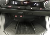 A vendre SEAT IBIZA FR 2025 occasion photo 14
