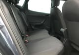 A vendre SEAT IBIZA FR 2025 occasion photo 15