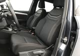 A vendre SEAT IBIZA FR 2025 occasion photo 17