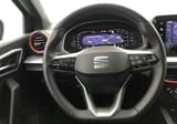 A vendre SEAT IBIZA FR 2025 occasion photo 18