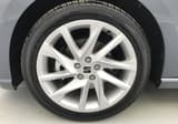 A vendre SEAT IBIZA FR 2025 occasion photo 19