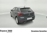 A vendre SEAT IBIZA FR 2025 occasion photo 2
