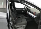 A vendre SEAT IBIZA FR 2025 occasion photo 20
