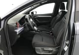 A vendre SEAT IBIZA FR 2025 occasion photo 21