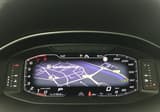 A vendre SEAT IBIZA FR 2025 occasion photo 23