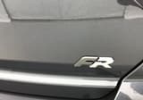 A vendre SEAT IBIZA FR 2025 occasion photo 24