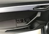 A vendre SEAT IBIZA FR 2025 occasion photo 25