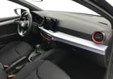 A vendre SEAT IBIZA FR 2025 occasion photo 27