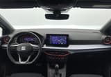 A vendre SEAT IBIZA FR 2025 occasion photo 28