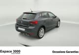 A vendre SEAT IBIZA FR 2025 occasion photo 3