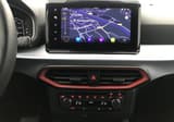A vendre SEAT IBIZA FR 2025 occasion photo 30
