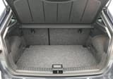 A vendre SEAT IBIZA FR 2025 occasion photo 31