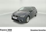 A vendre SEAT IBIZA FR 2025 occasion photo 4