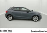 A vendre SEAT IBIZA FR 2025 occasion photo 5