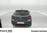 A vendre SEAT IBIZA FR 2025 occasion photo 6