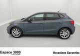 A vendre SEAT IBIZA FR 2025 occasion photo 7