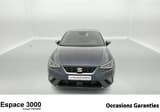 A vendre SEAT IBIZA FR 2025 occasion photo 8