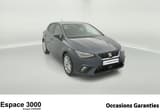 A vendre SEAT IBIZA FR 2025 occasion