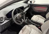 A vendre SEAT IBIZA FR 2025 occasion photo 10