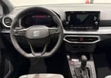 A vendre SEAT IBIZA FR 2025 occasion photo 11