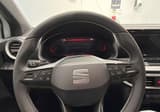 A vendre SEAT IBIZA FR 2025 occasion photo 12