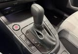 A vendre SEAT IBIZA FR 2025 occasion photo 13