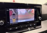 A vendre SEAT IBIZA FR 2025 occasion photo 16