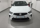 A vendre SEAT IBIZA FR 2025 occasion photo 2
