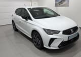 A vendre SEAT IBIZA FR 2025 occasion photo 3
