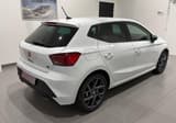 A vendre SEAT IBIZA FR 2025 occasion photo 4