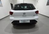 A vendre SEAT IBIZA FR 2025 occasion photo 5