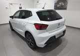 A vendre SEAT IBIZA FR 2025 occasion photo 6