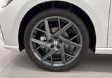 A vendre SEAT IBIZA FR 2025 occasion photo 7