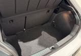 A vendre SEAT IBIZA FR 2025 occasion photo 8