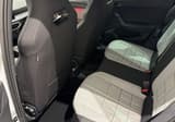 A vendre SEAT IBIZA FR 2025 occasion photo 9