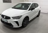 A vendre SEAT IBIZA FR 2025 occasion