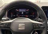 A vendre SEAT IBIZA Style 2025 occasion photo 10