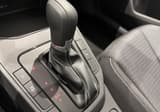 A vendre SEAT IBIZA Style 2025 occasion photo 12