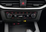 A vendre SEAT IBIZA Style 2025 occasion photo 18