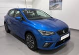 A vendre SEAT IBIZA Style 2025 occasion photo 2