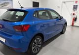 A vendre SEAT IBIZA Style 2025 occasion photo 3