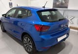 A vendre SEAT IBIZA Style 2025 occasion photo 4