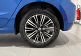 A vendre SEAT IBIZA Style 2025 occasion photo 5