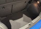 A vendre SEAT IBIZA Style 2025 occasion photo 6