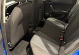 A vendre SEAT IBIZA Style 2025 occasion photo 7