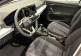 A vendre SEAT IBIZA Style 2025 occasion photo 8