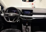 A vendre SEAT IBIZA Style 2025 occasion photo 9