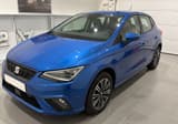 A vendre SEAT IBIZA Style 2025 occasion